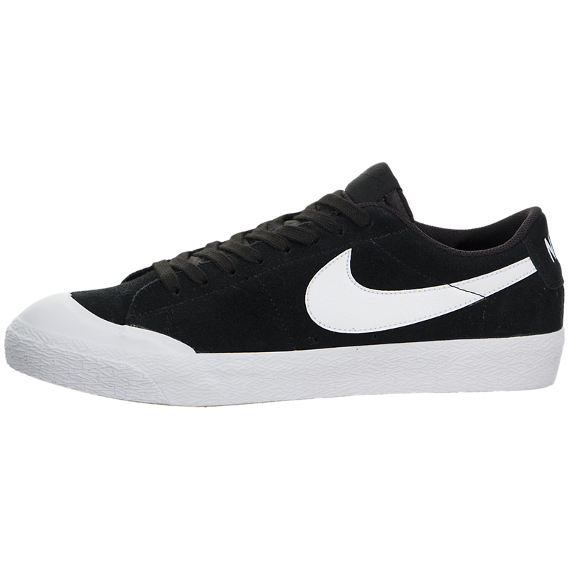 nike blazer zoom low xt