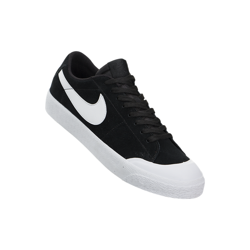 blazer zoom low xt