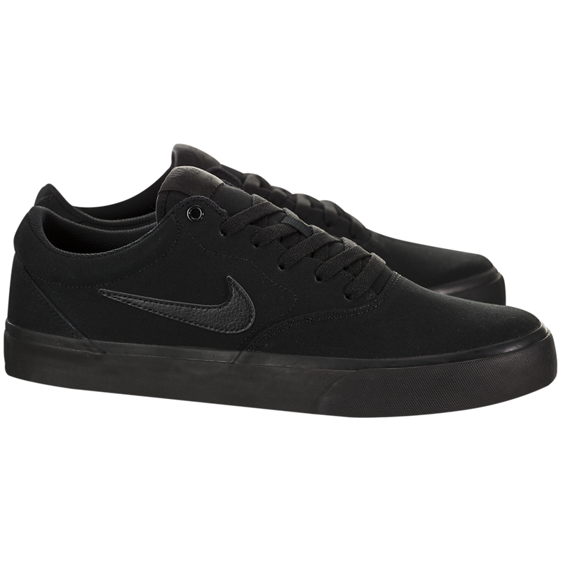 nike sb charge slr grey