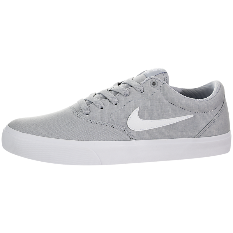 nike sb charge slr wolf grey