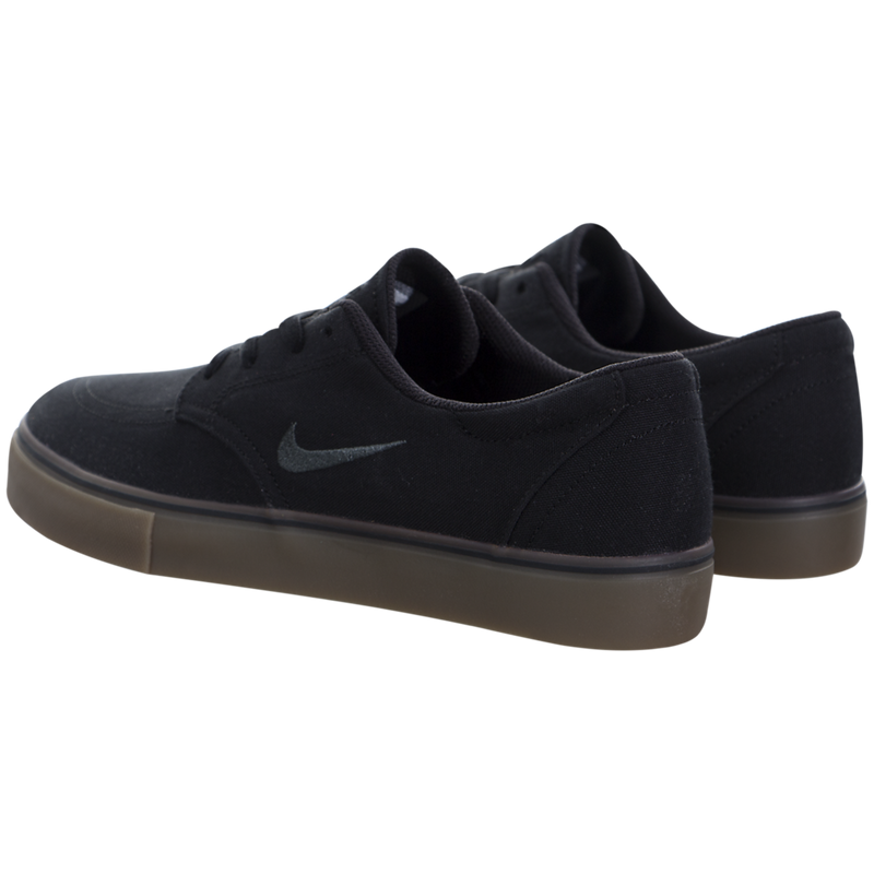 Nike SB Clutch - 729825-004 