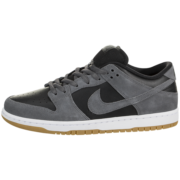 nike sb dunk low trd meaning