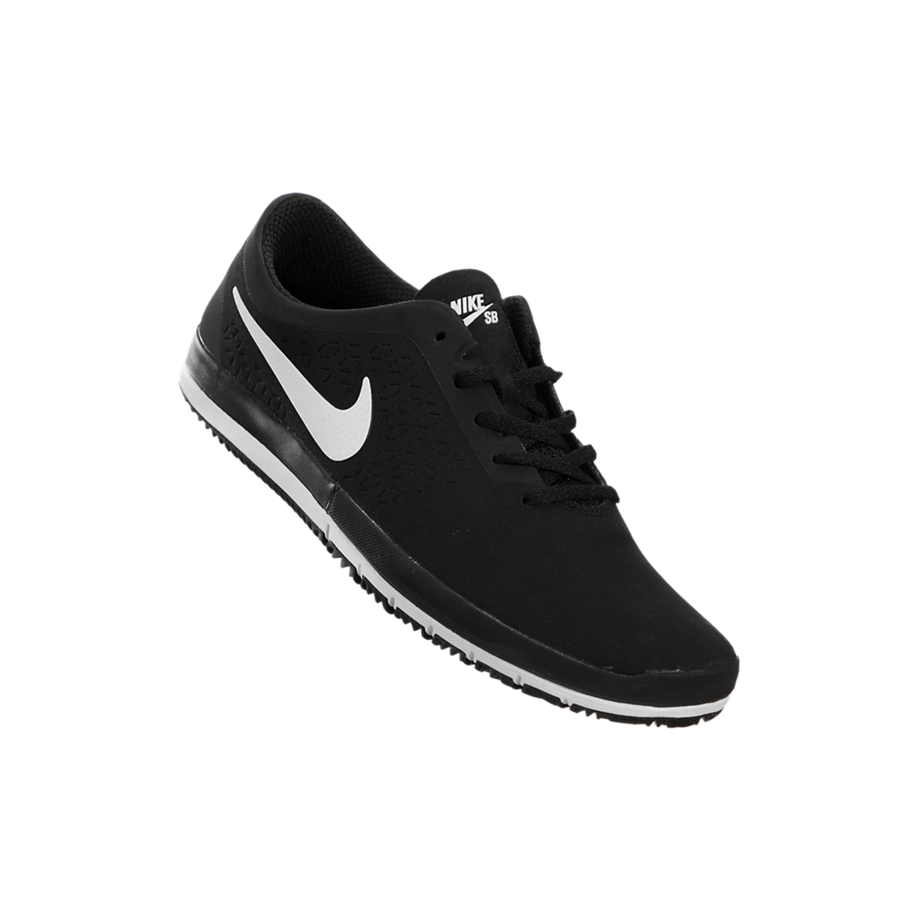 nike nano free