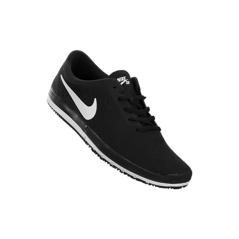 nike sb free nano black