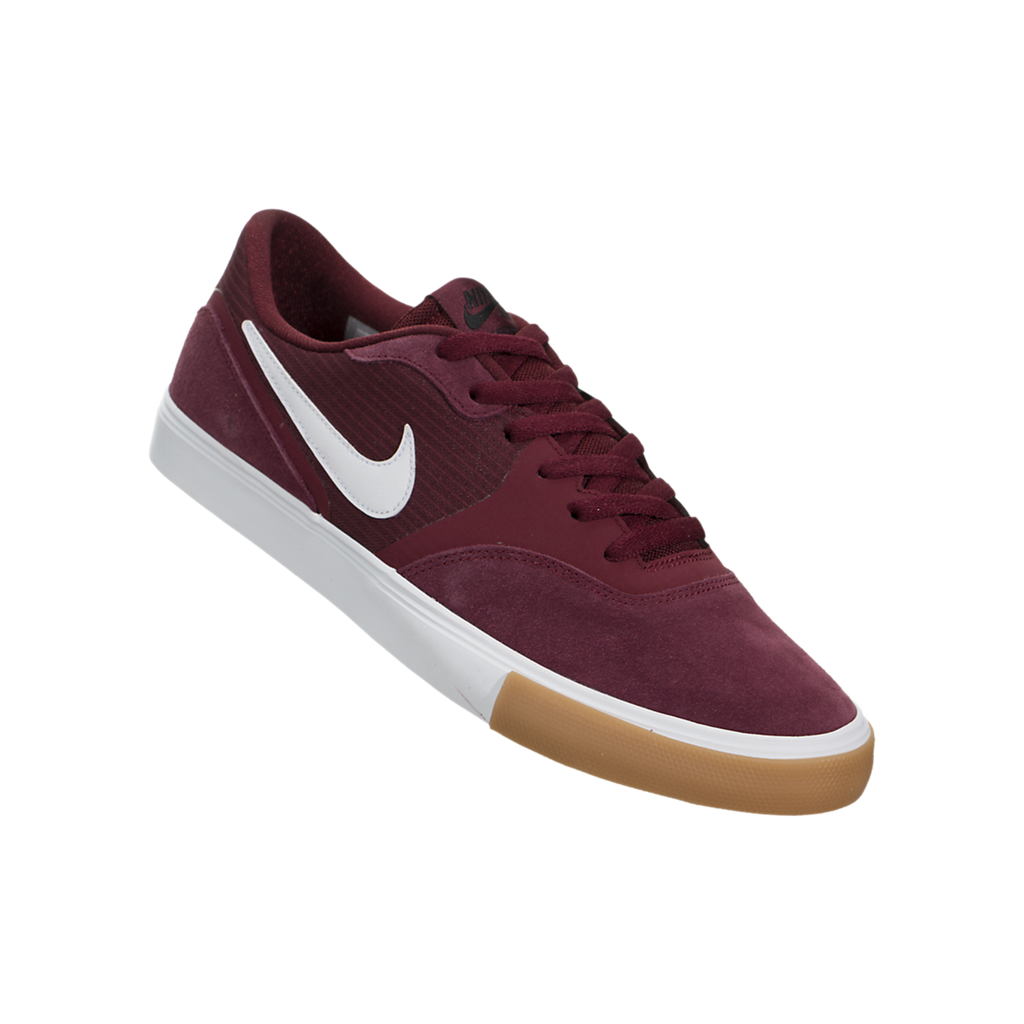 nike sb paul rodriguez 9 vr