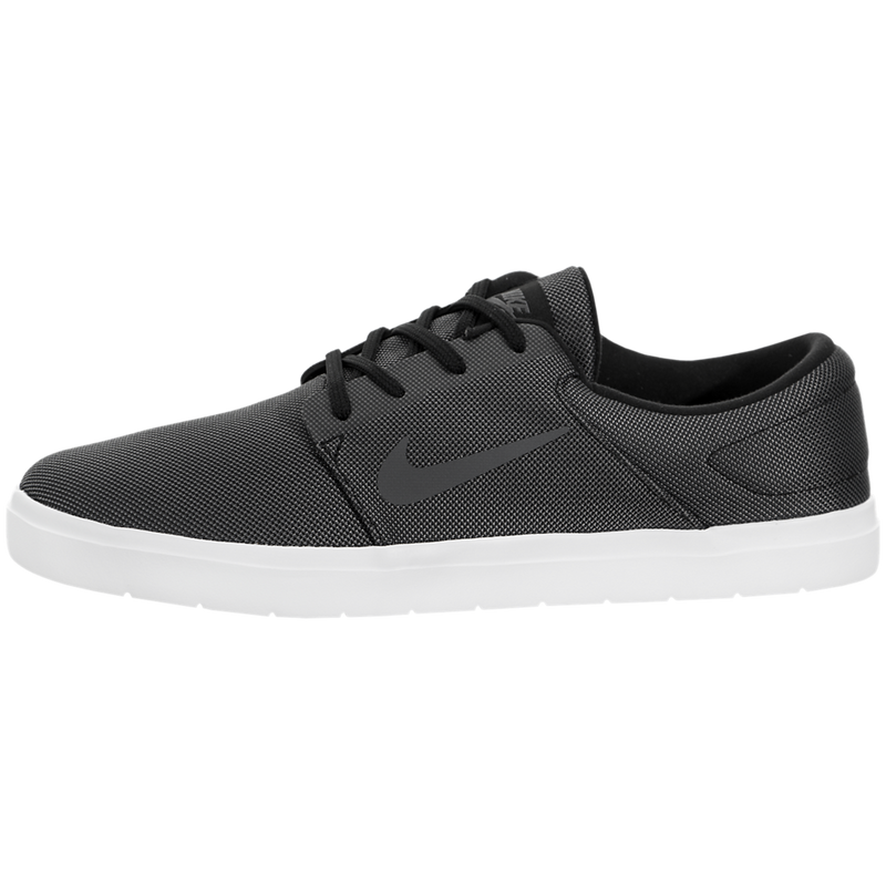 nike sb portmore ultralight cn