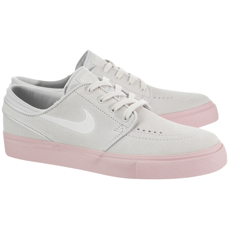 nike kids sb