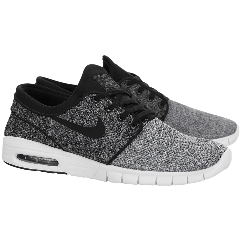 nike sb stefan janoski max