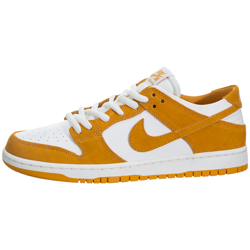 zoom dunk low