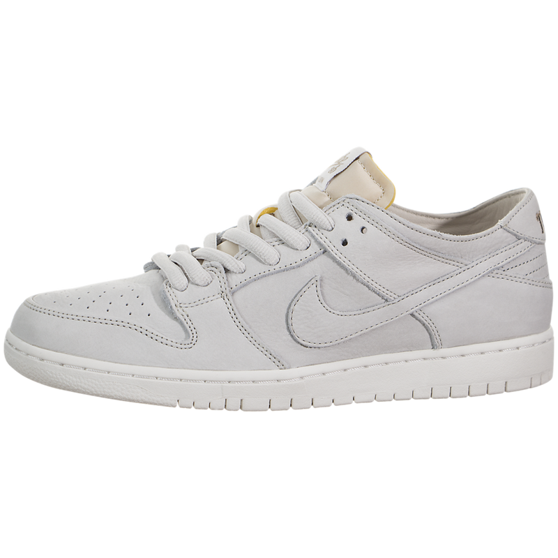 nike sb zoom dunk low pro decon