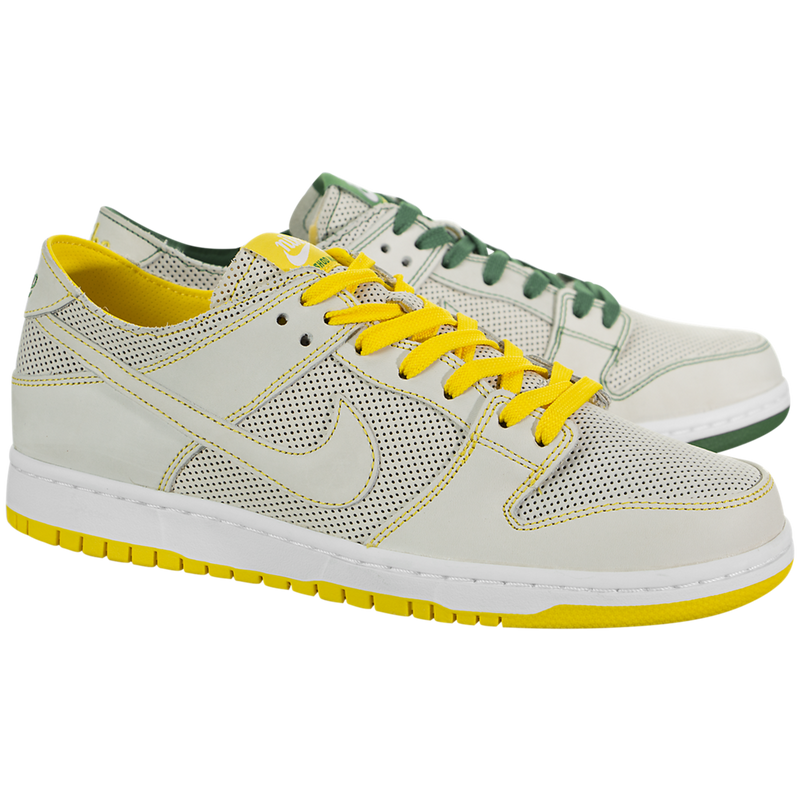 nike sb zoom dunk low pro decon qs