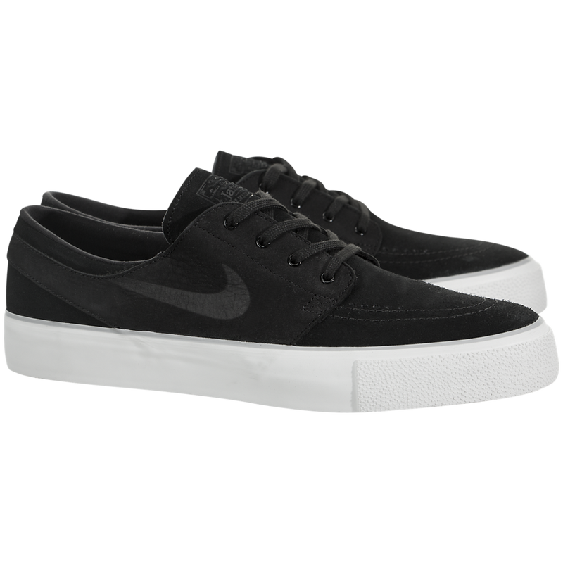 nike sb zoom janoski ht