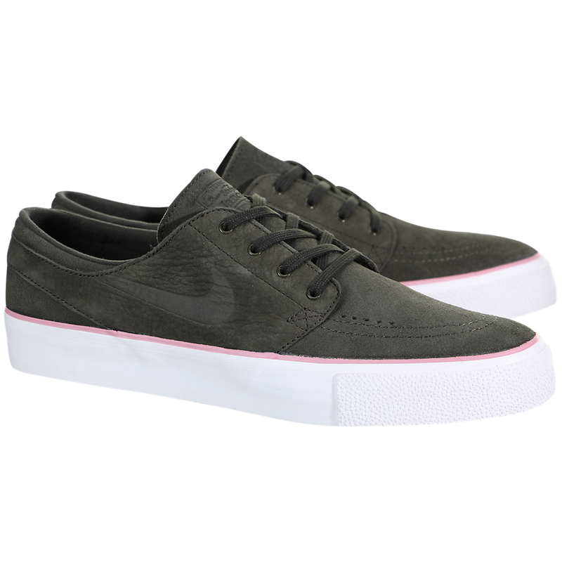 nike sb ht