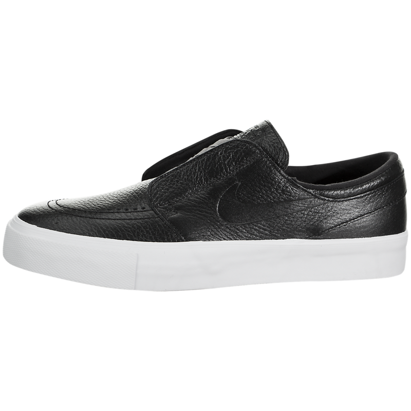 nike sb janoski ht slip