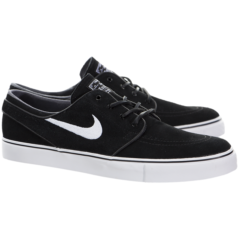 nike sb zoom janoski og