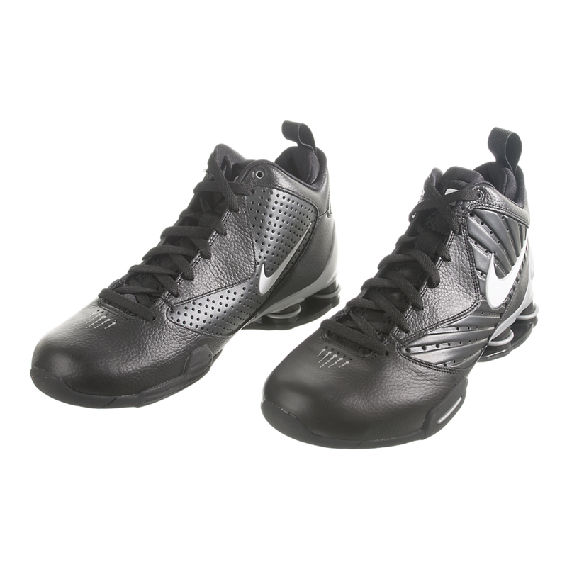 nike shox bb pro