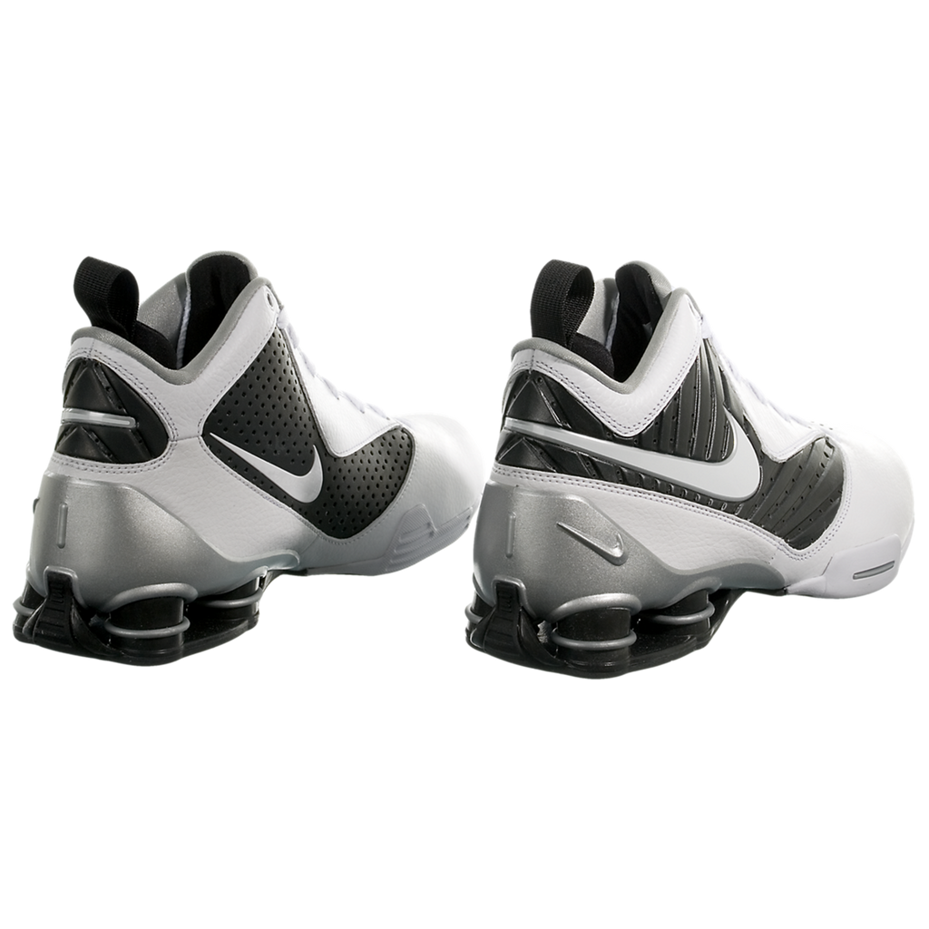 nike shox pro