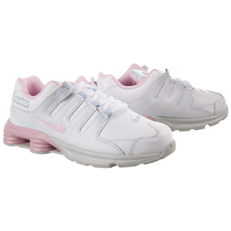 nike shox preschool