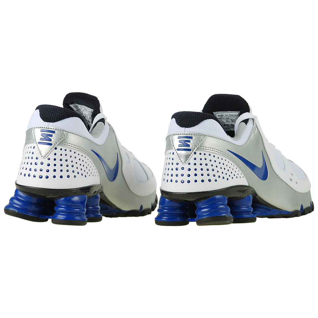 turbo 10 nike