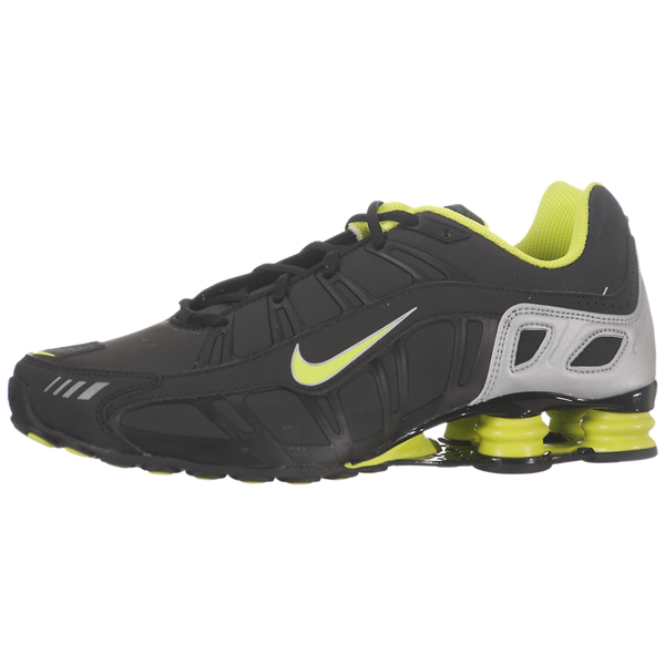 nike shox 3.2