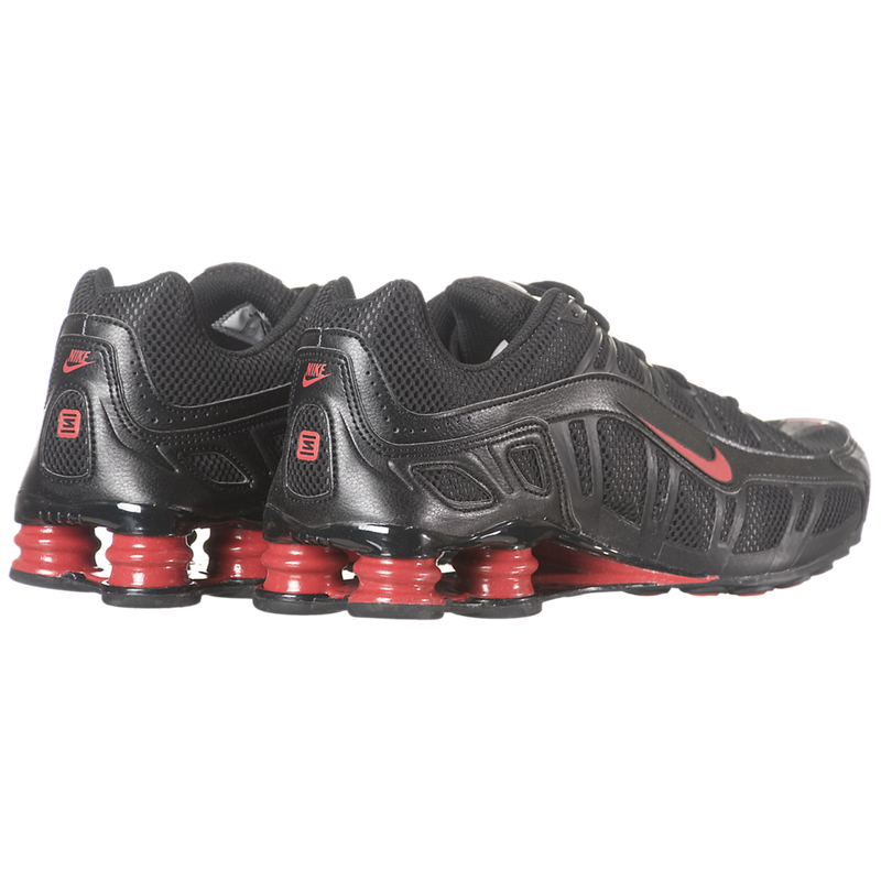 nike shox turbo 3.2 sl