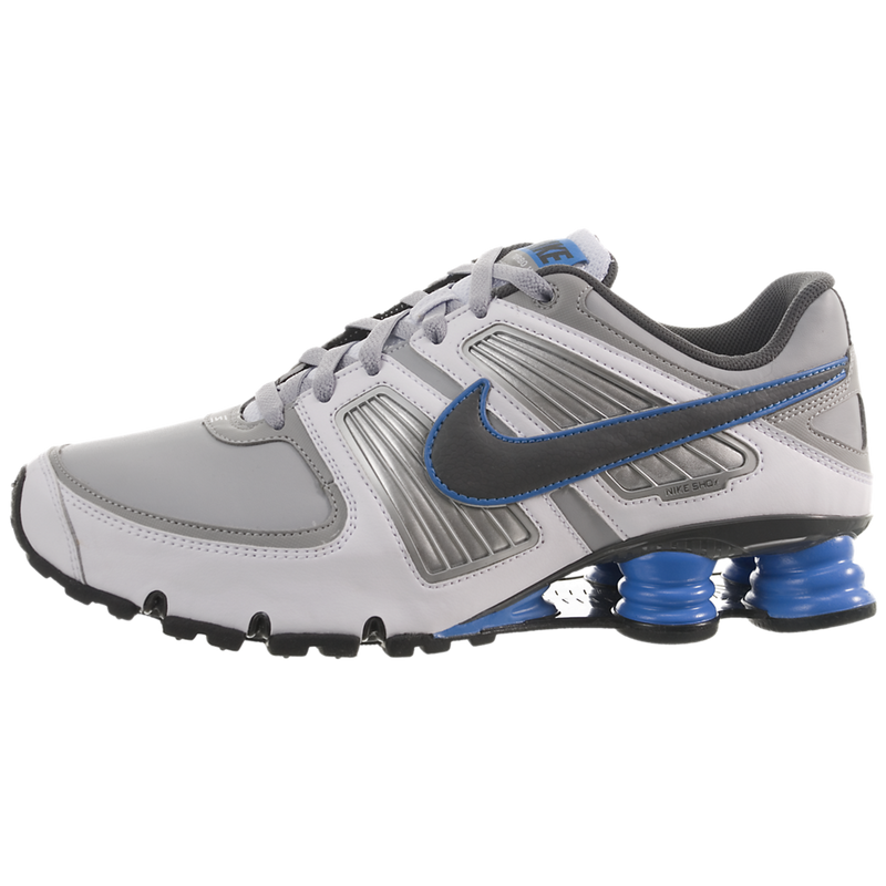 nike shox 11