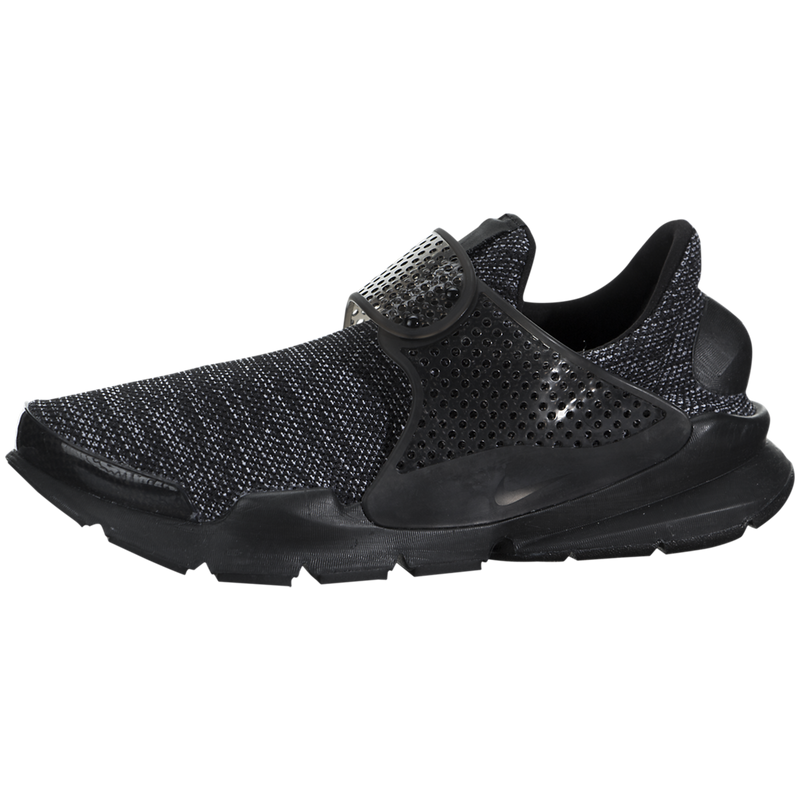 nike sock dart br