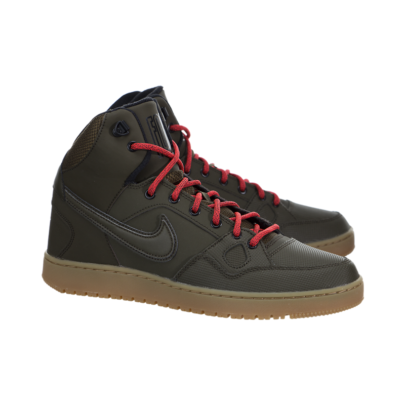 Nike Son Of Force Mid Winter - 807242 