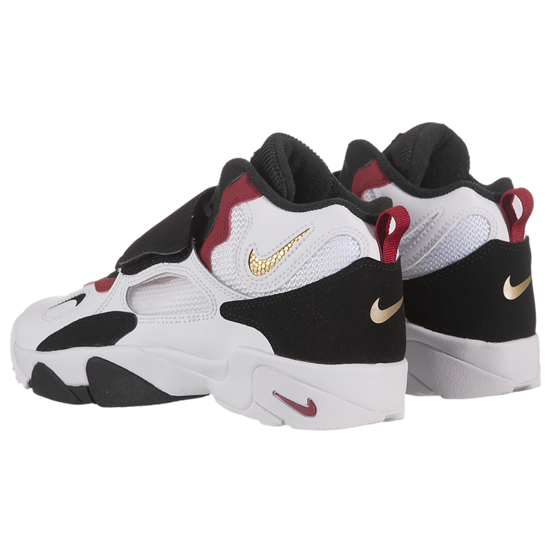 nike air speed turf preschool