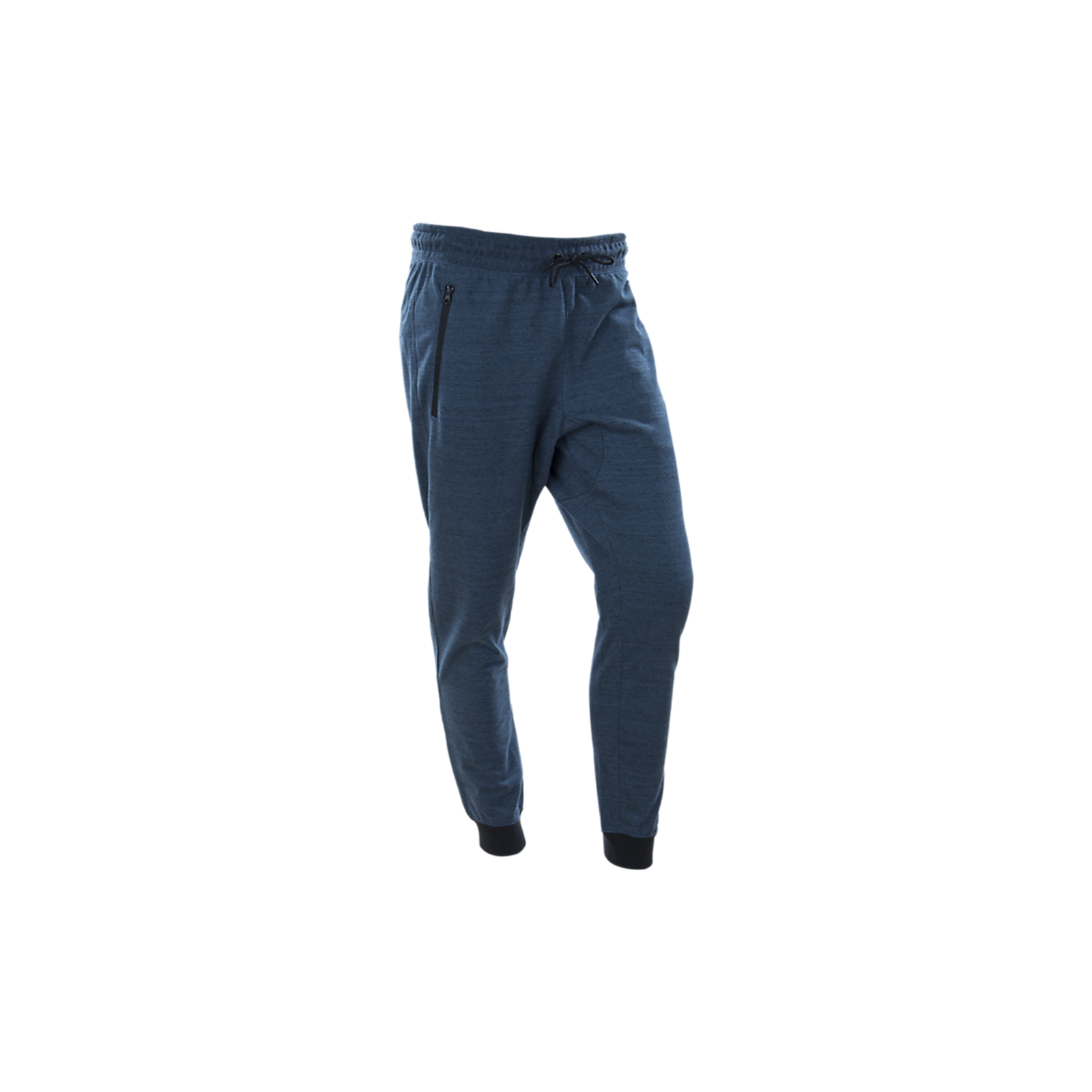 Nike Sportswear Advance 15 Jogger Pants - 837012-464 - Sneakerhead.com ...