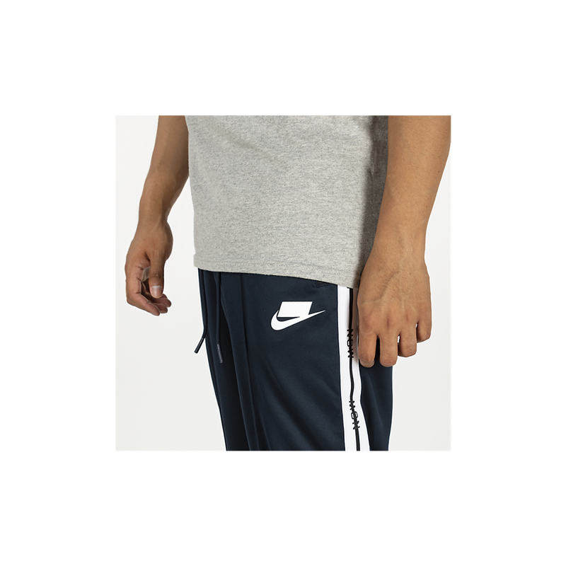 nike sportswear track pants