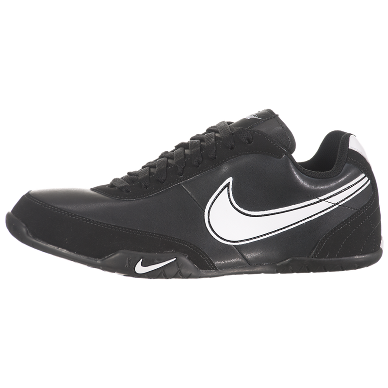 nike t77 lite