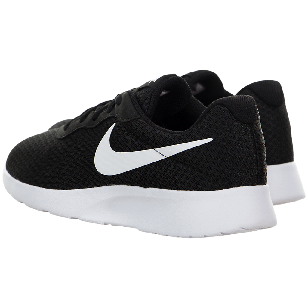 nike 812654011