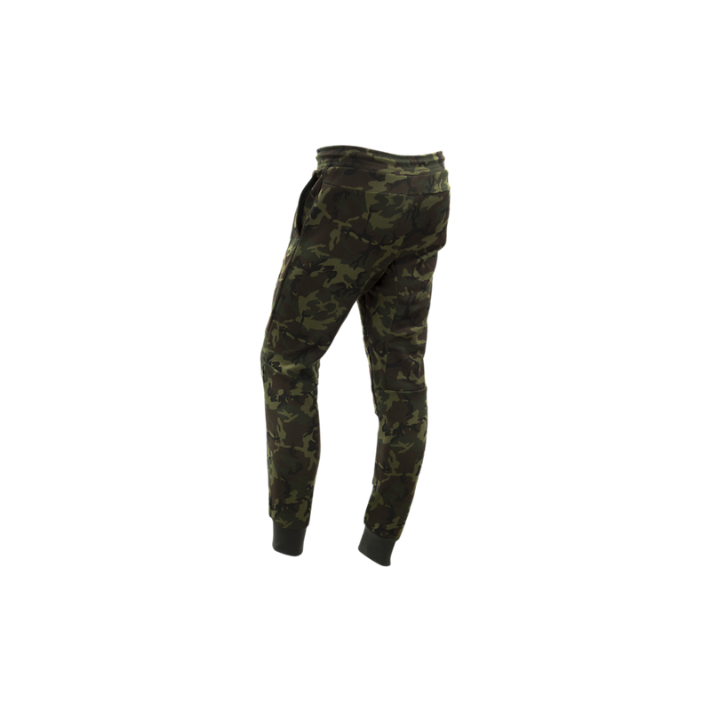 Nike Tech Fleece Camo Pants - 682852-355 - Sneakerhead.com