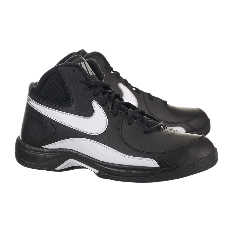 nike overplay vii price