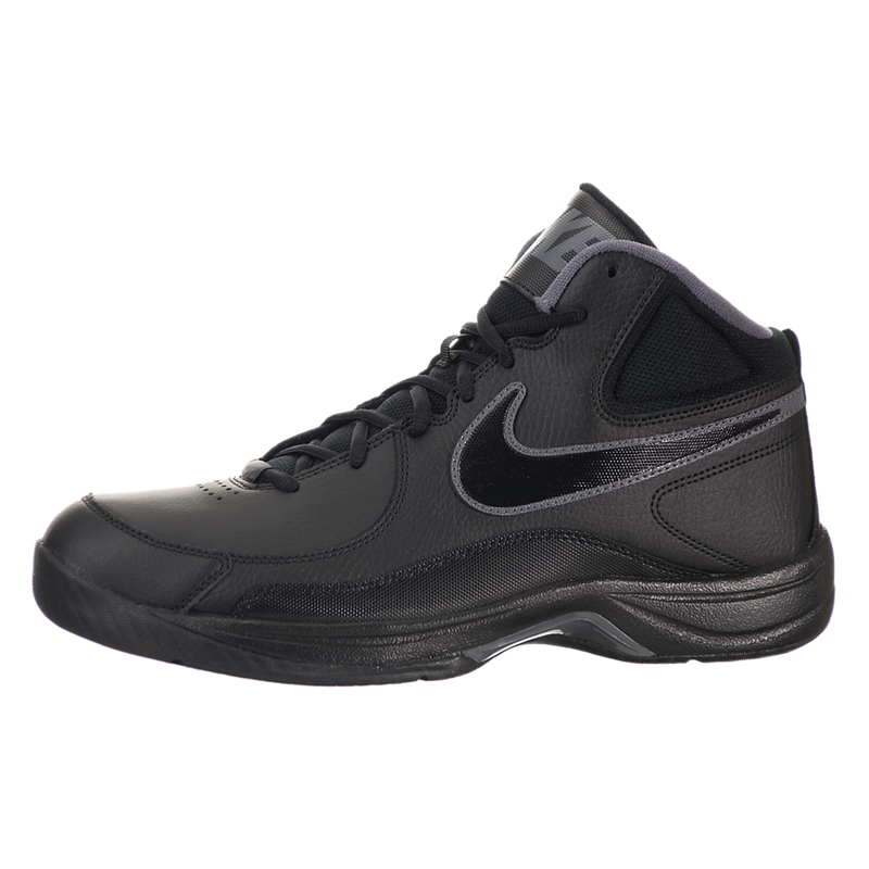 nike overplay vii grey