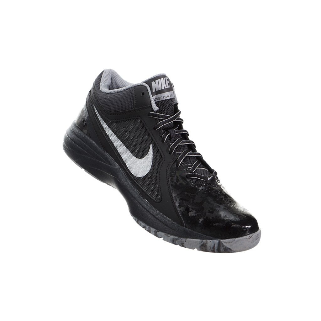 nike overplay viii womens