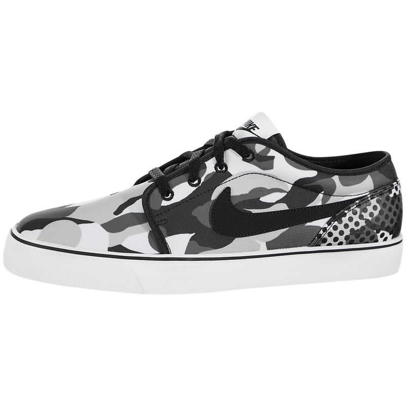 nike toki low txt print