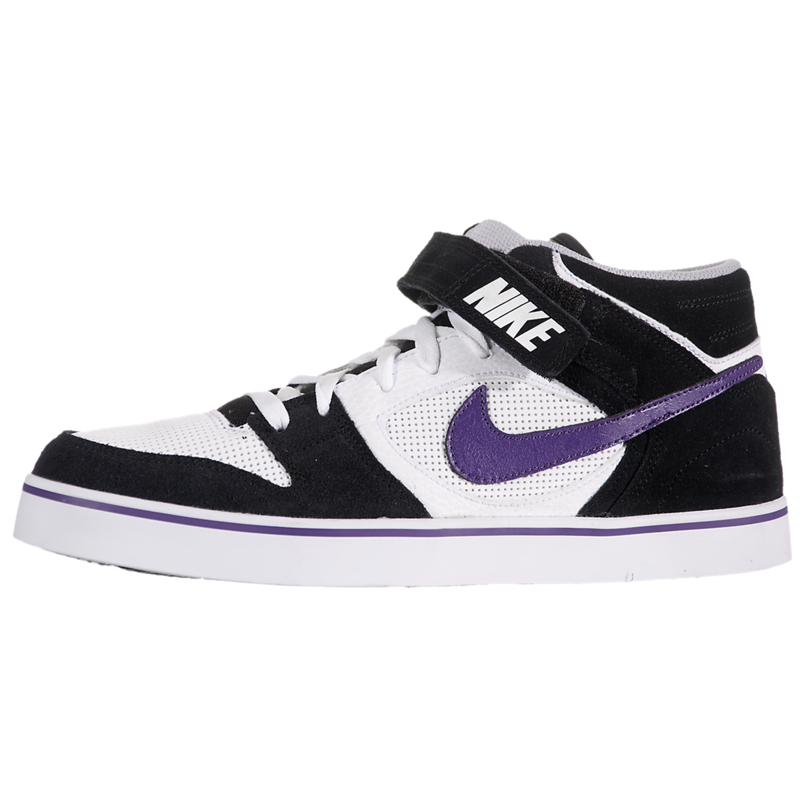 Nike Twilight Mid SE 487951051