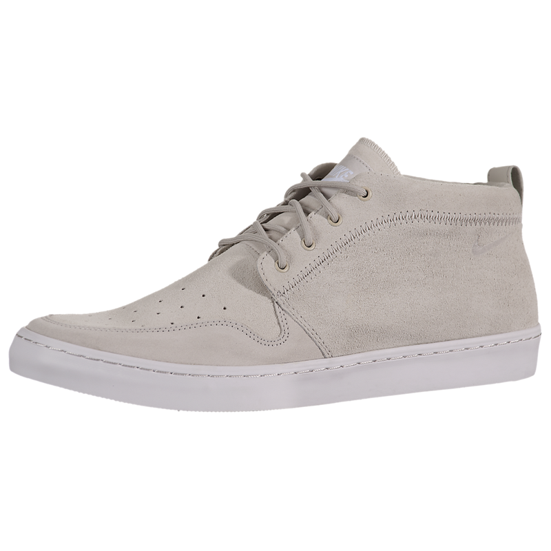 nike wardour chukka