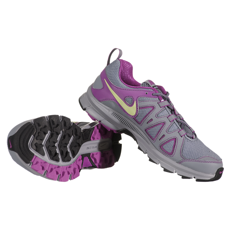 nike alvord 10 women's