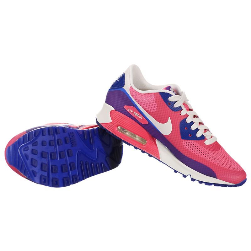 air max hyperfuse womens