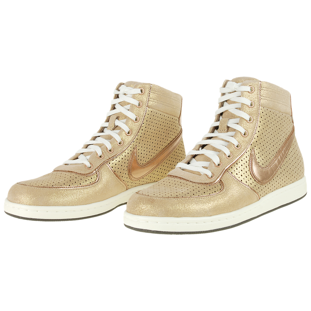 Nike Women's Air Scandal Mid 330238991