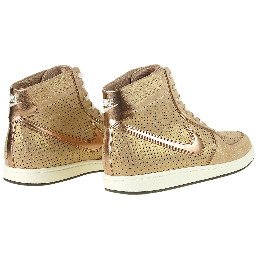 Nike Women's Air Scandal Mid 330238991