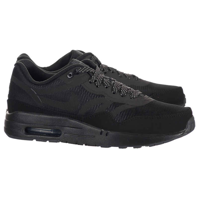 air max 1 comfort premium tape