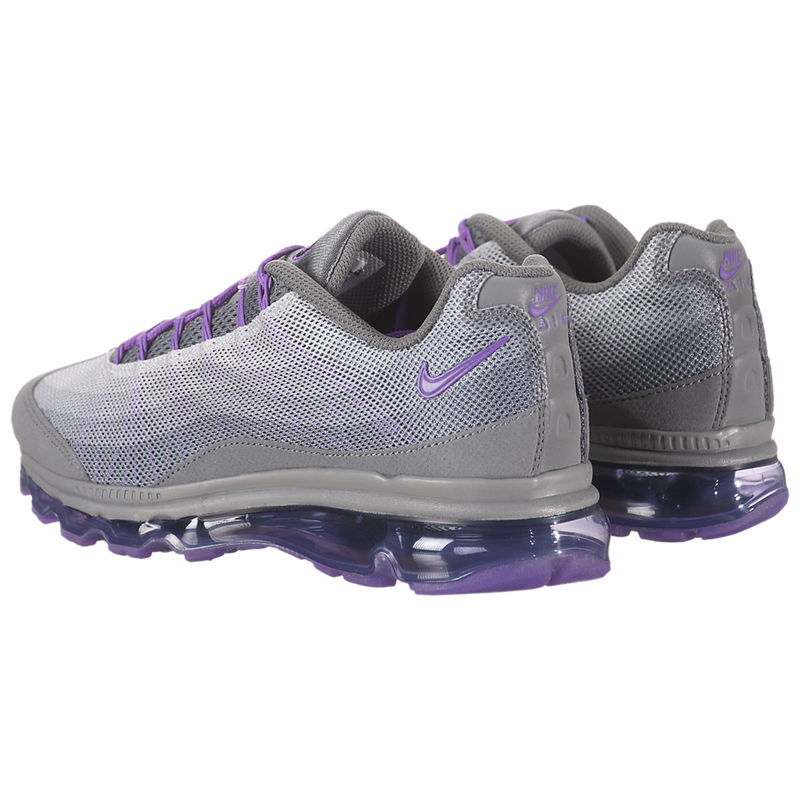 nike air max flywire womens