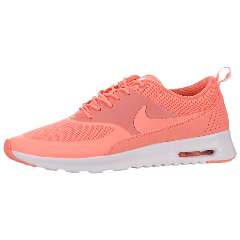 nike air max thea coral