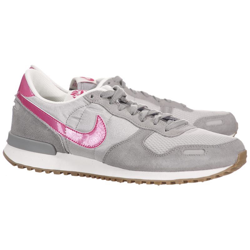 nike air vortex ladies