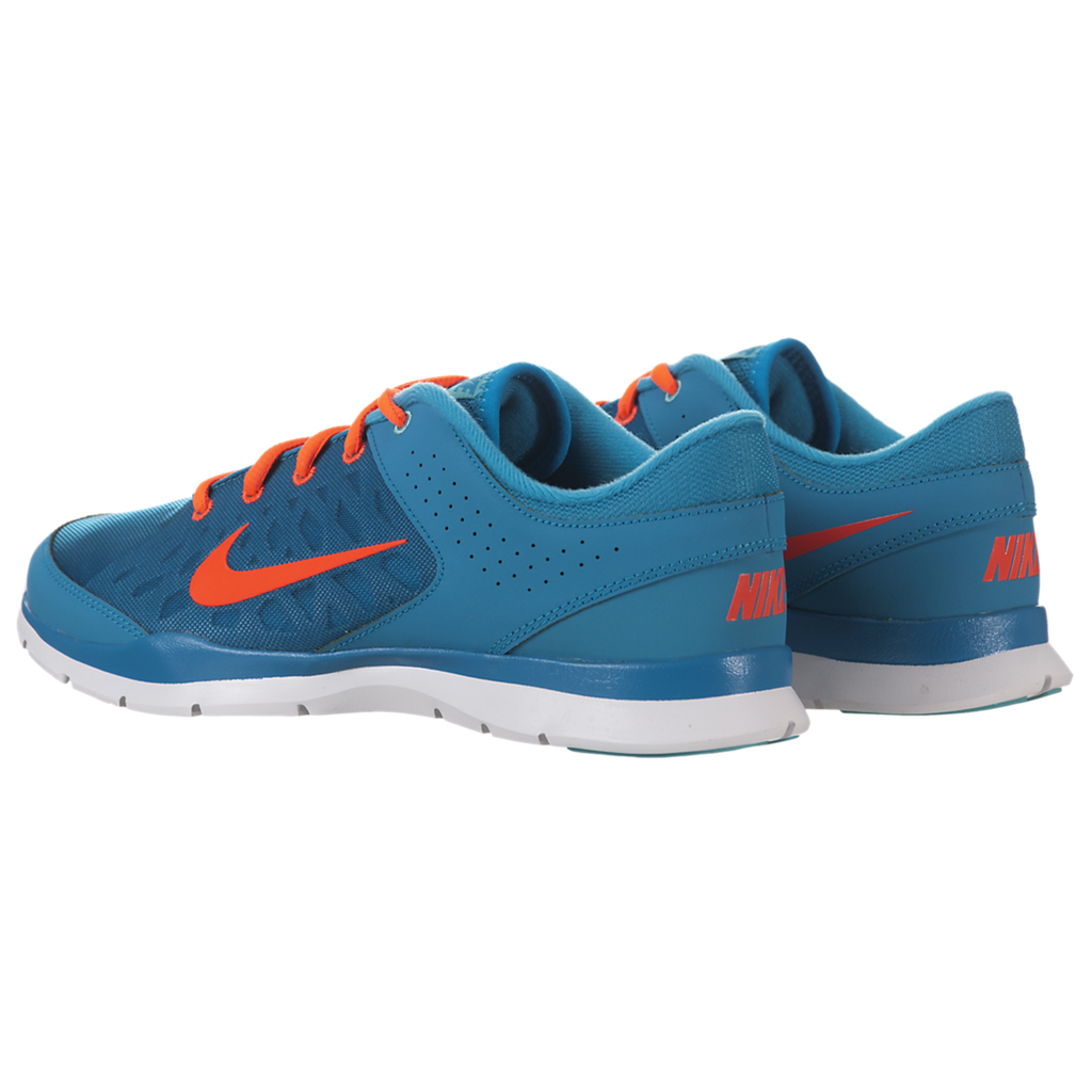 nike flex trainer 3