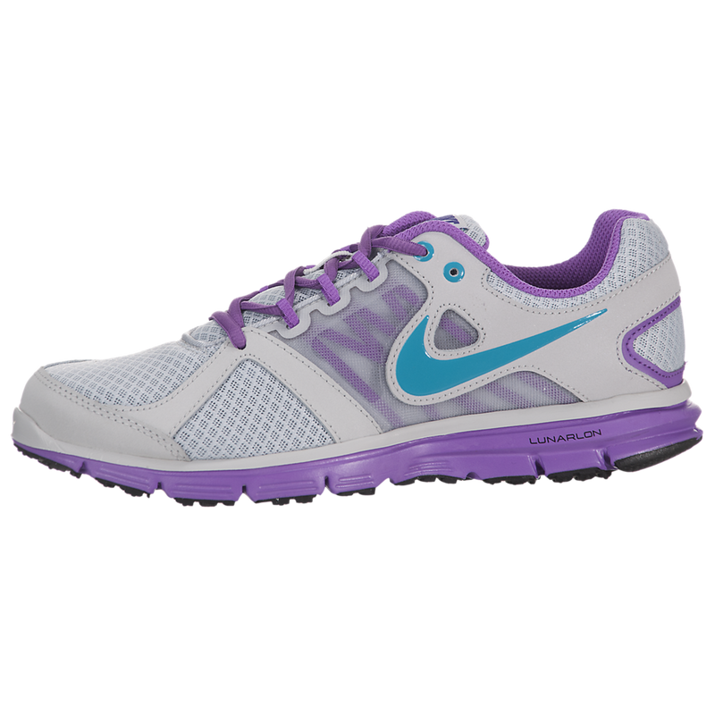 womens nike lunar forever